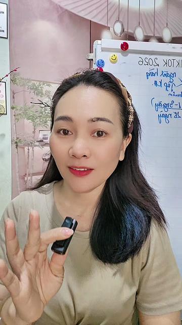 @Thanh Nguyệt Chia Sẻ