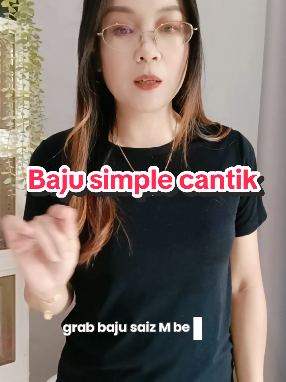 @Ailin J (T: 157cm, Bb: 51kg )