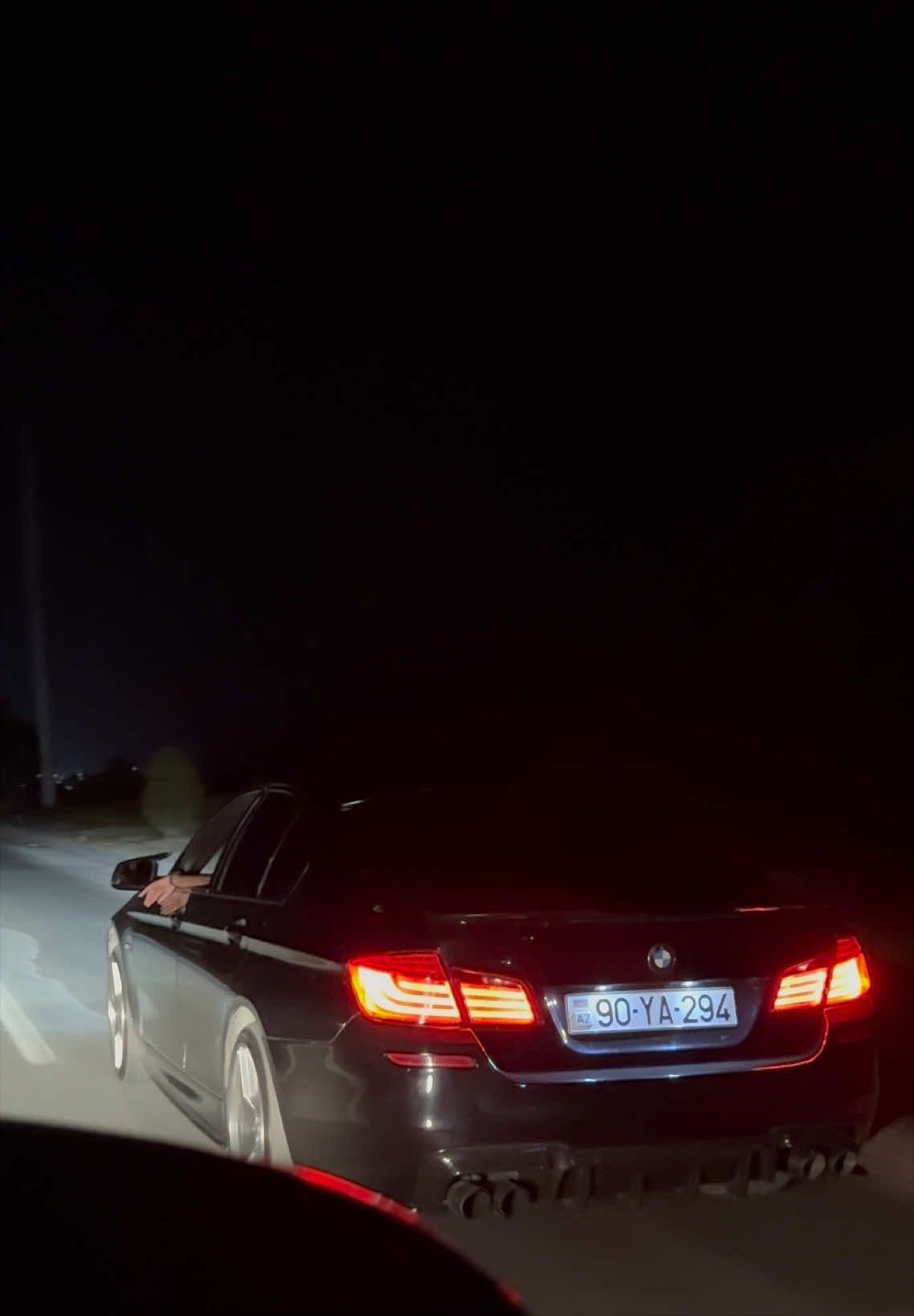 @faarld011