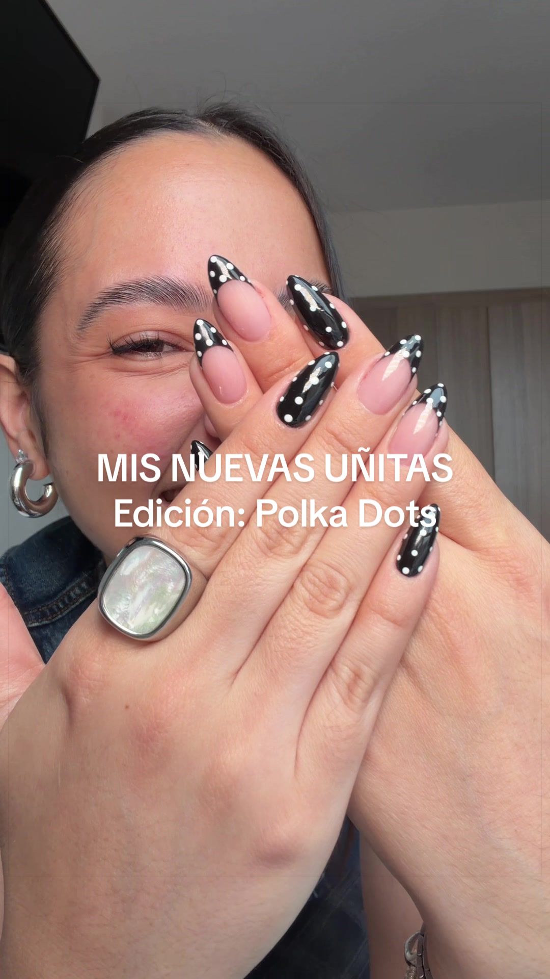 @Paola Guerra V