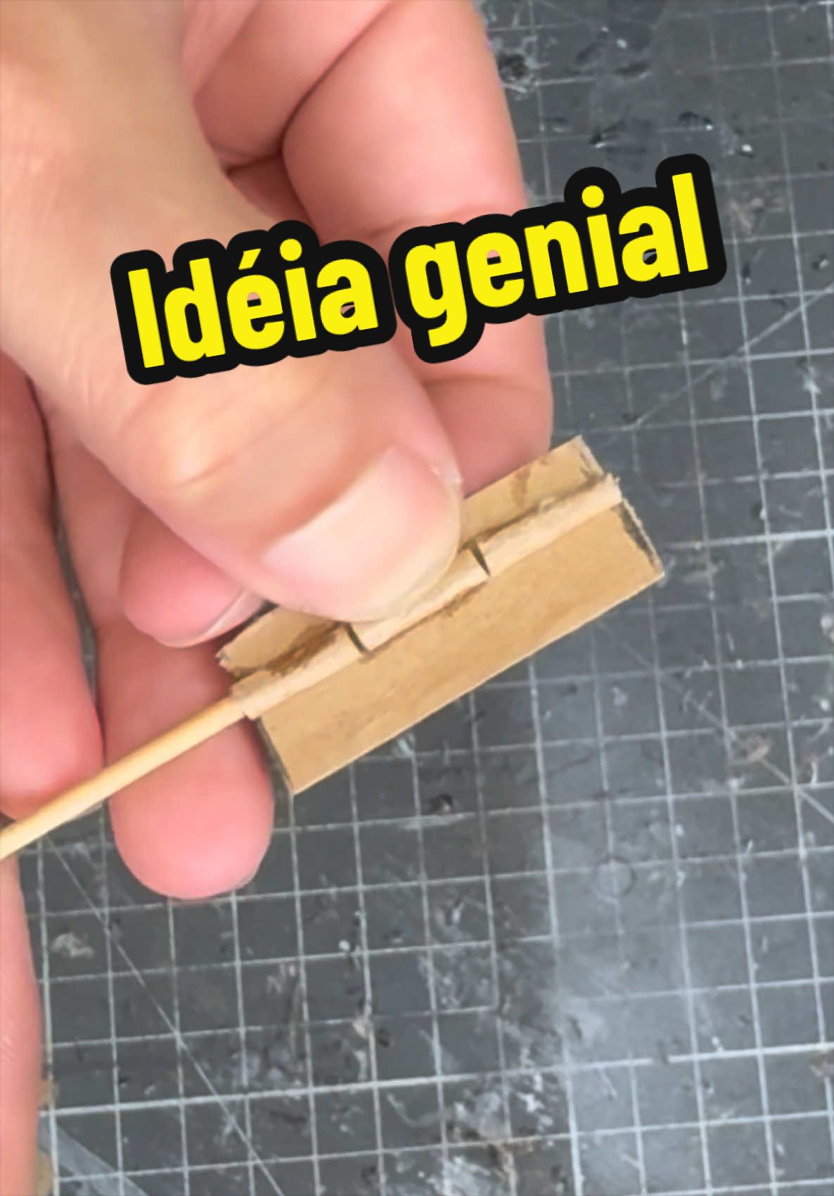 @Elvisb.o