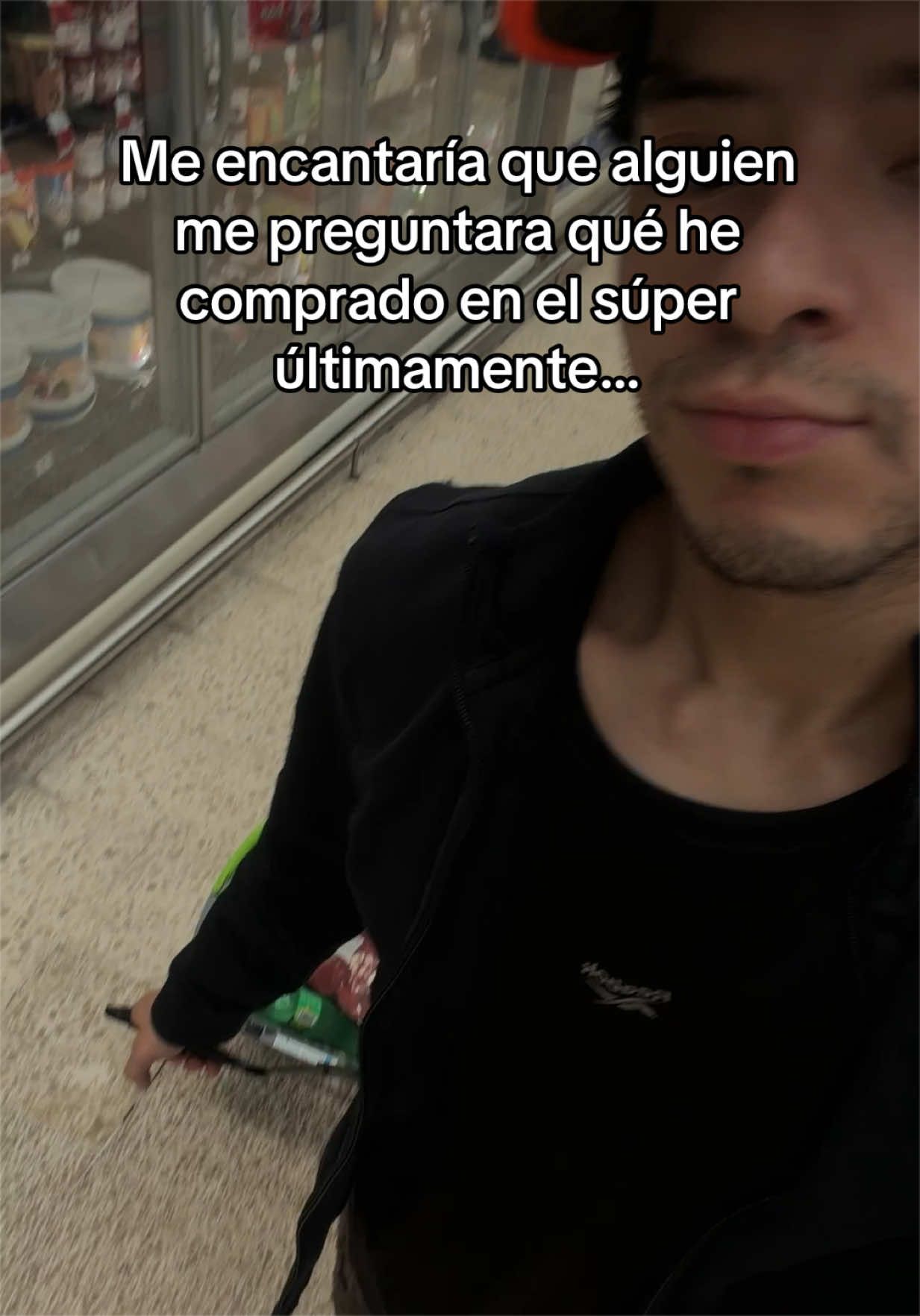 @roberto.