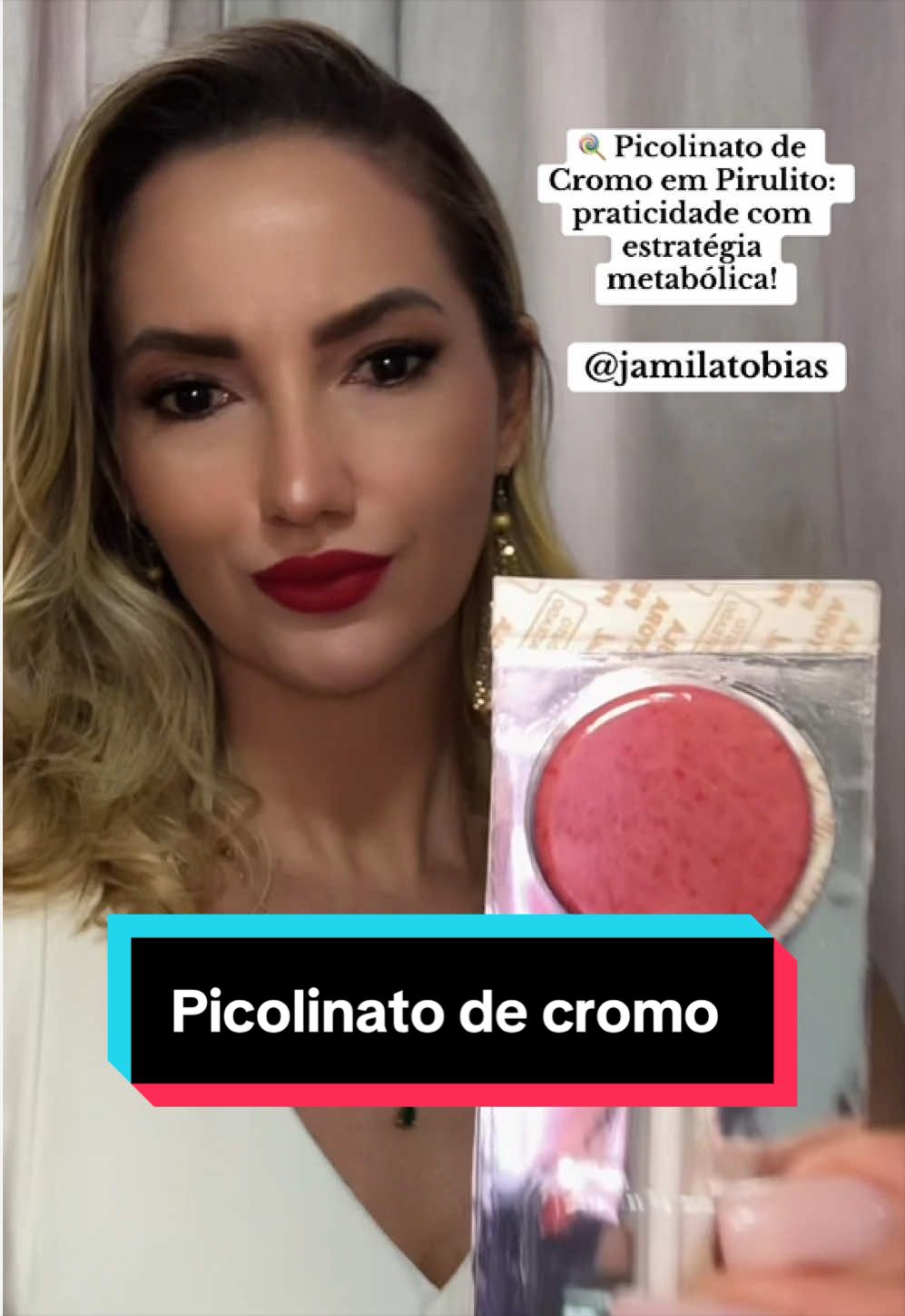 @Nutri Jamila Tobias