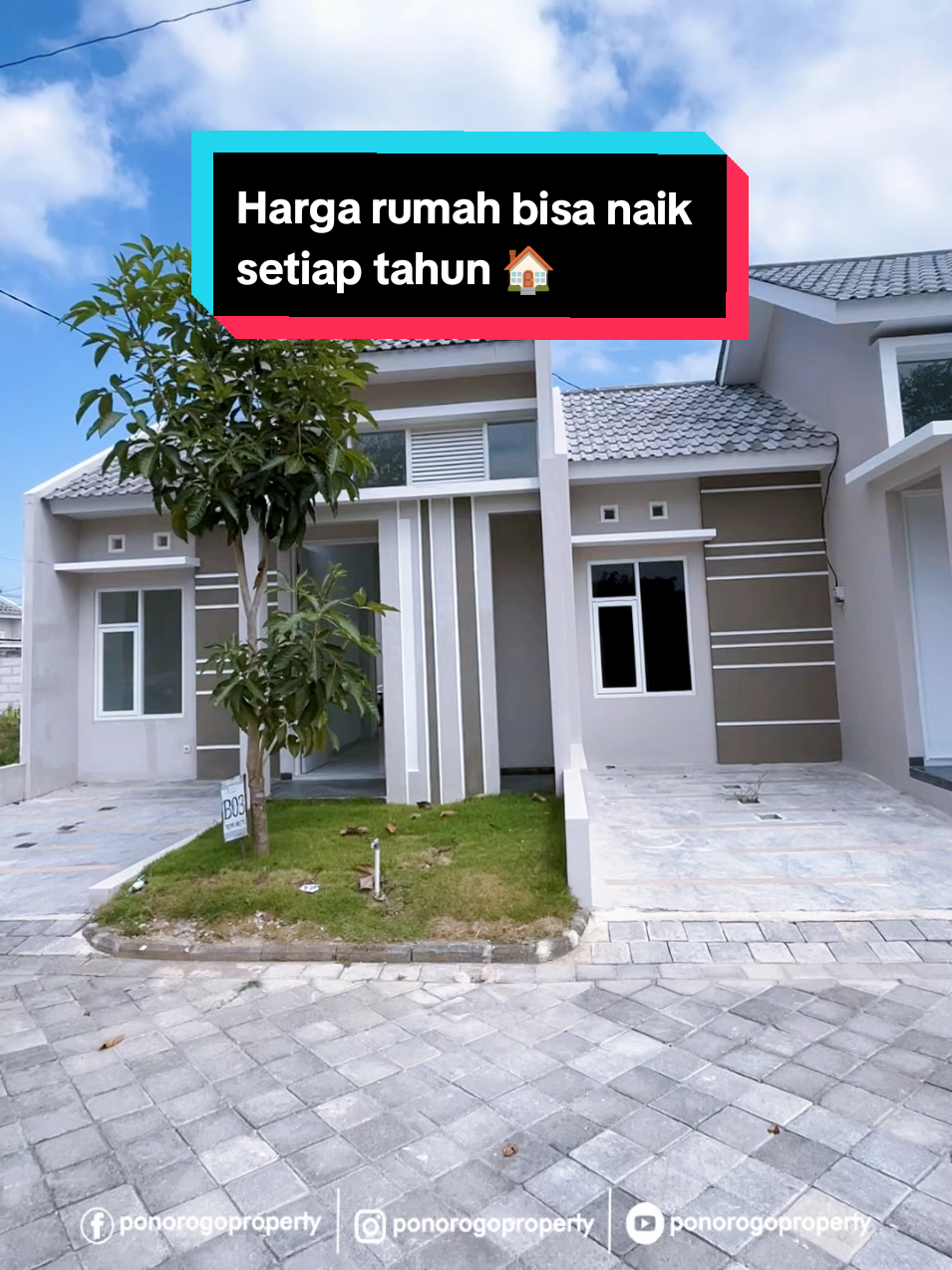 @ponorogoproperty