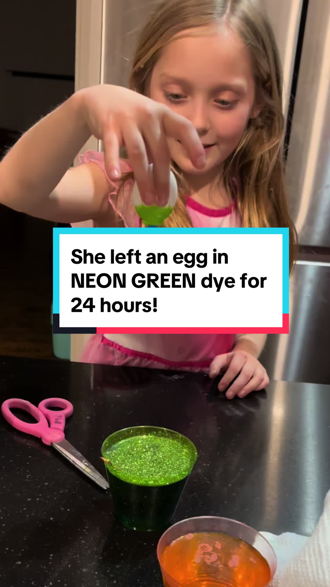 @jamieglowgetter