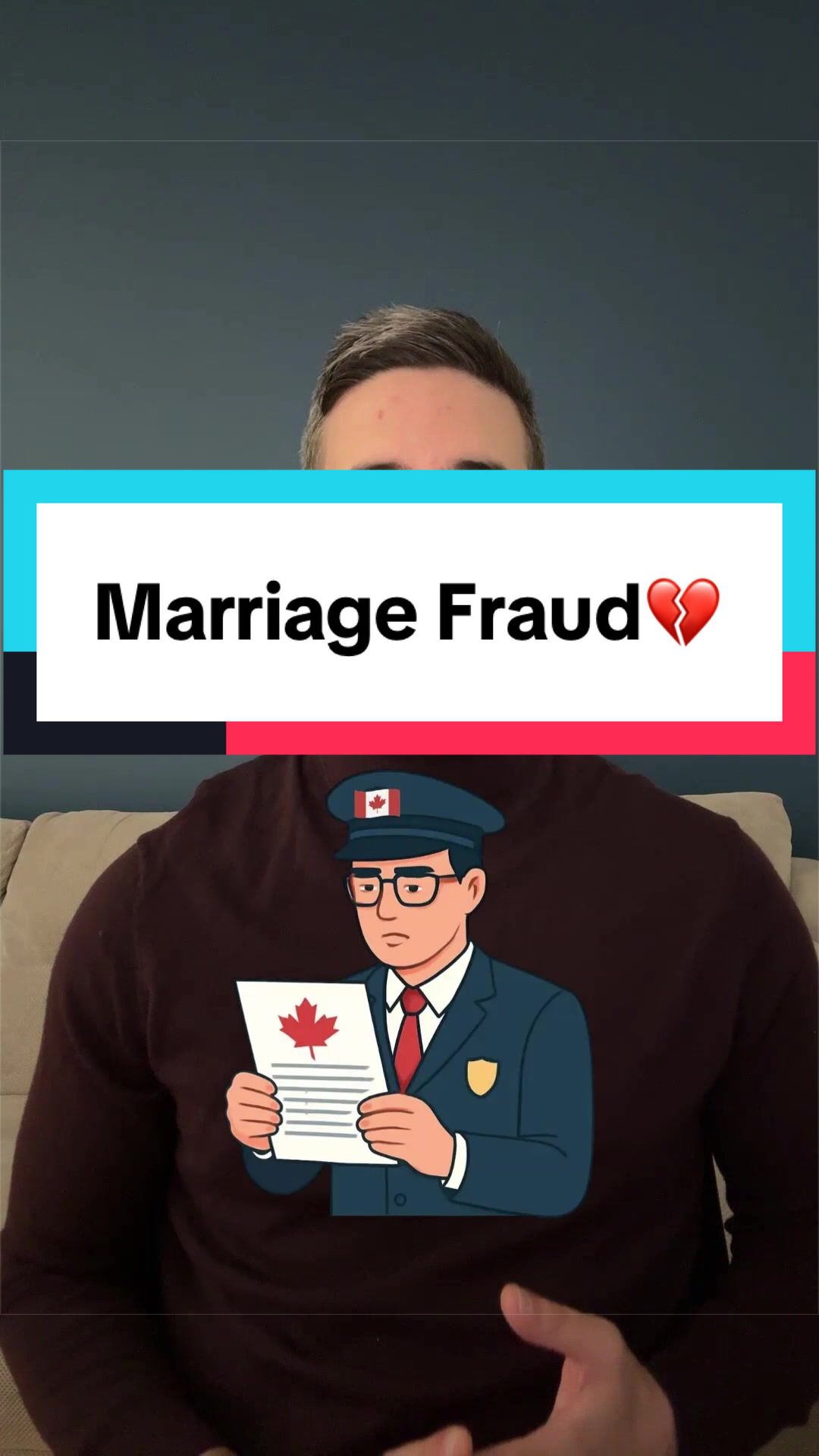 @Paul 🇨🇦 Immigration Lawyer