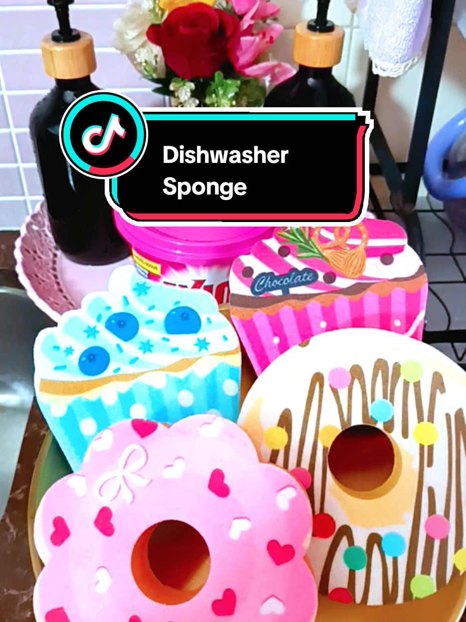 @๐ ๐
น๐
ฐ๐
ฝ๐
ด ๐
น๐
ฐ๐ ๐