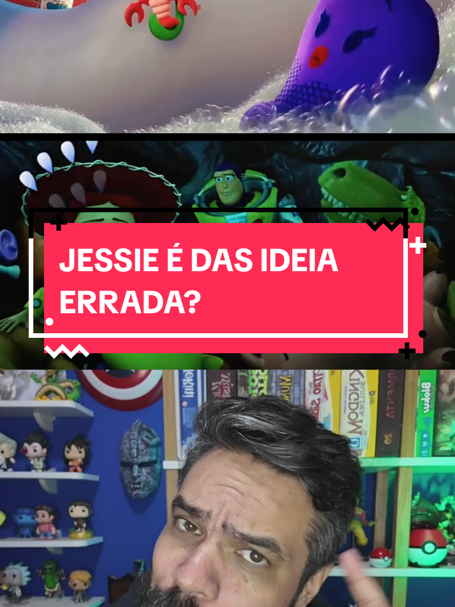 @Lucas Criscoullo