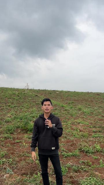 @ilmannrr