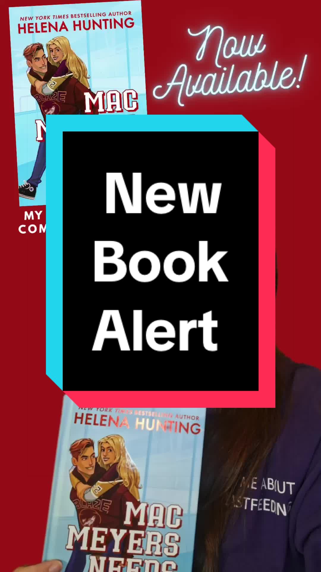 @BabesInBookland ๐