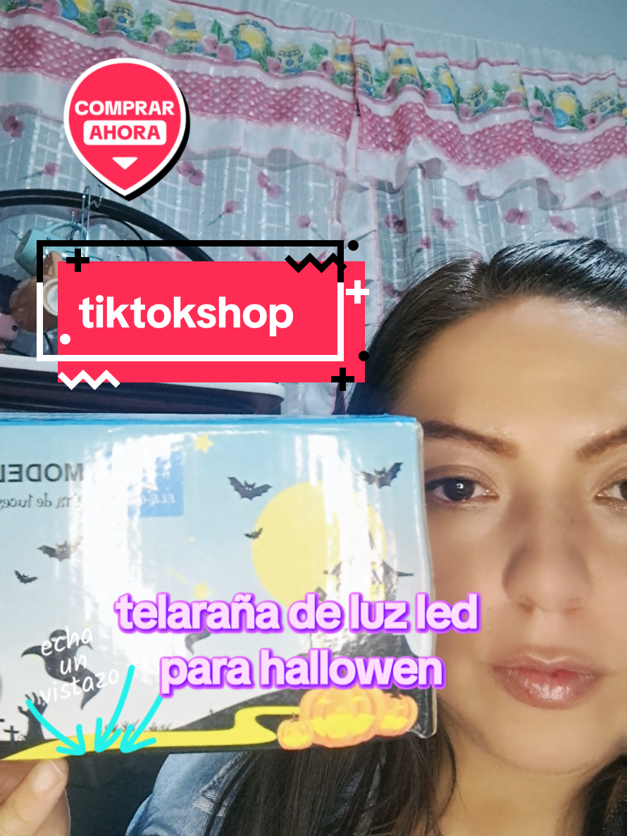 @itzel Mu&ntilde;oz