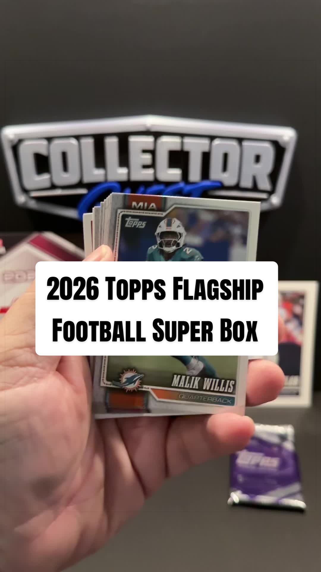 @collectorquest