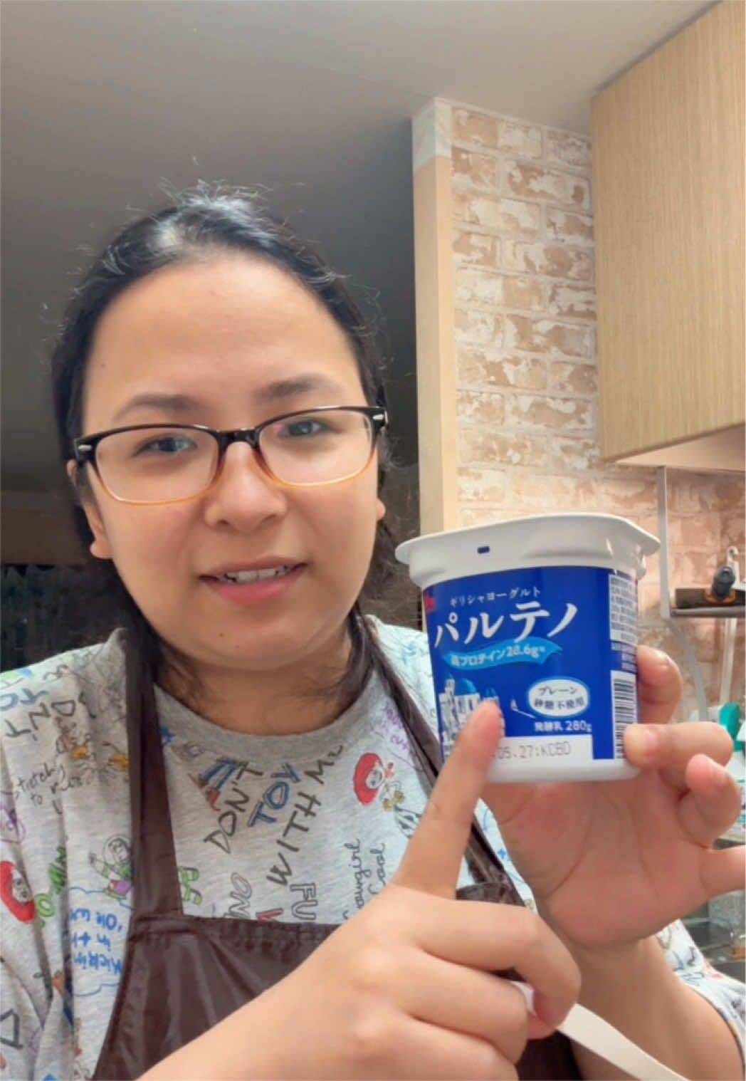 @🇳🇵KaSu(MOM)🇯🇵🪬