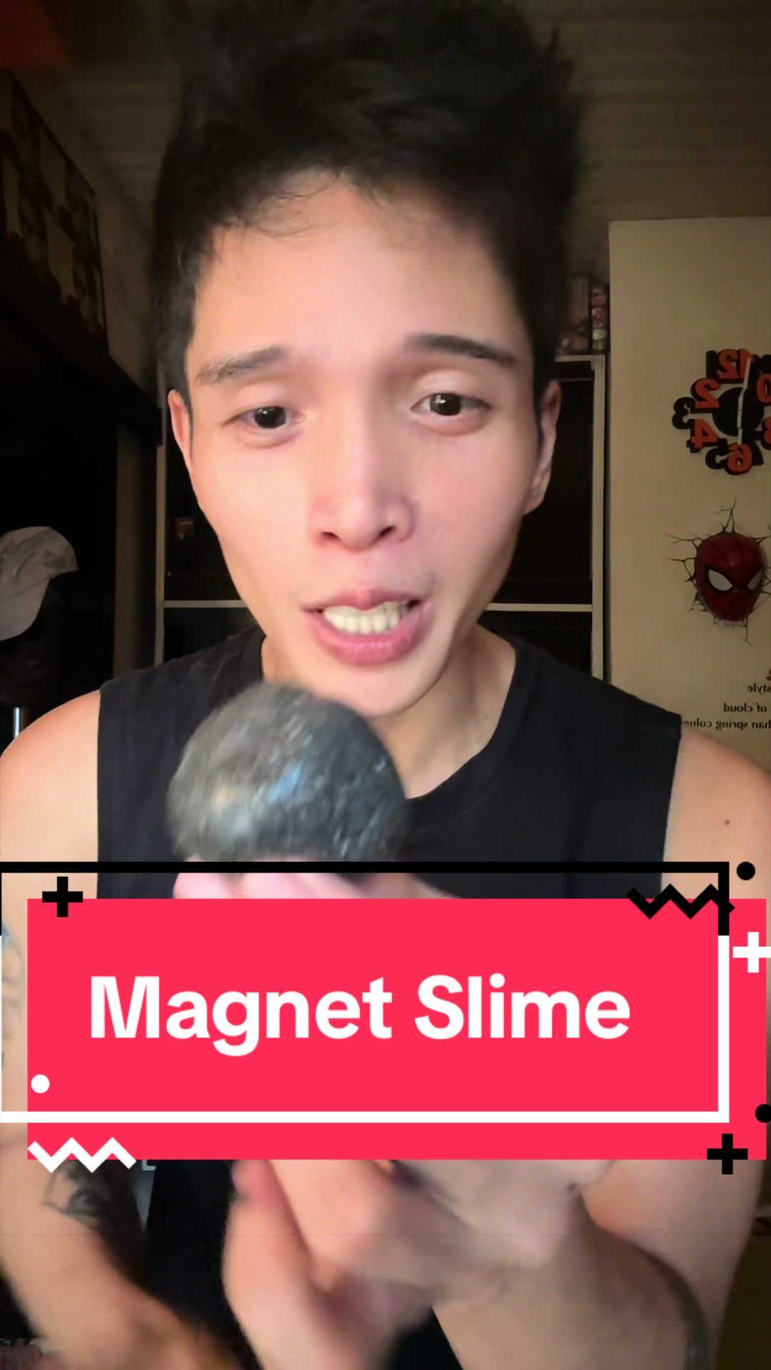 @Kuya Enzo