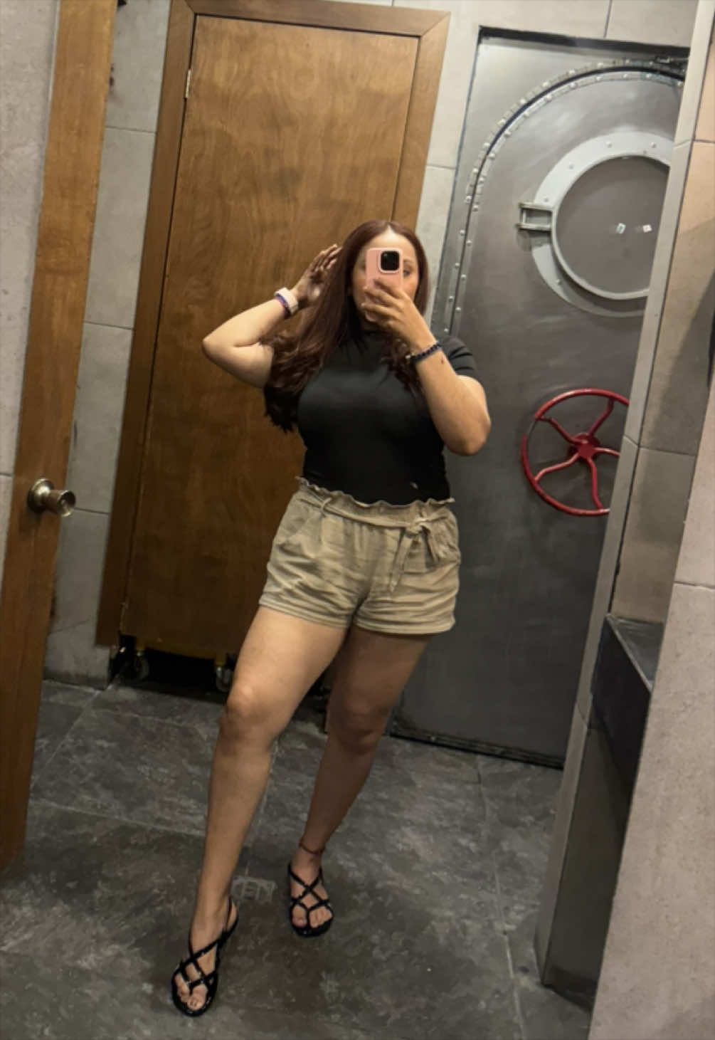 @Rub&iacute; Ar&eacute;valo