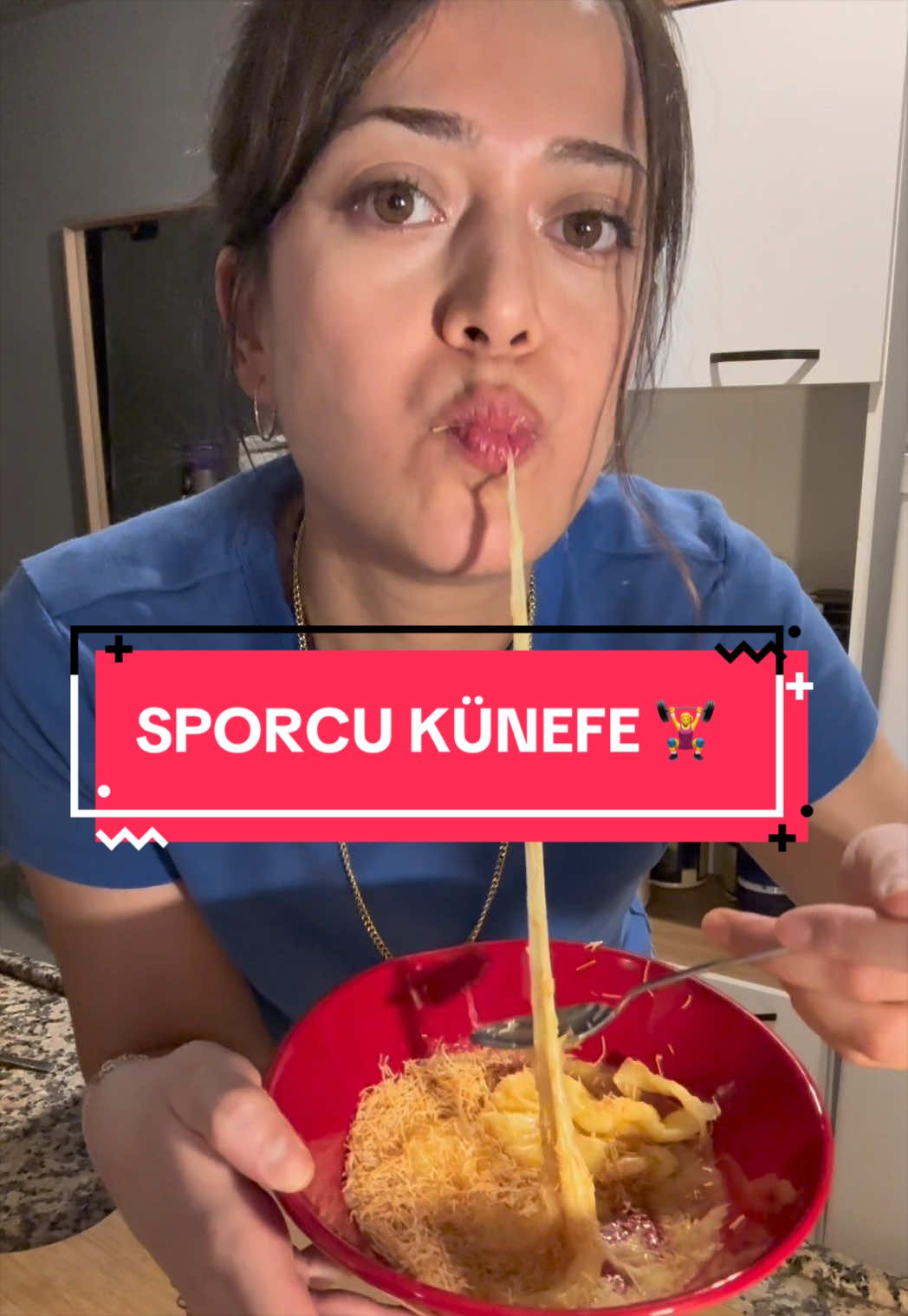 @NEOBEO