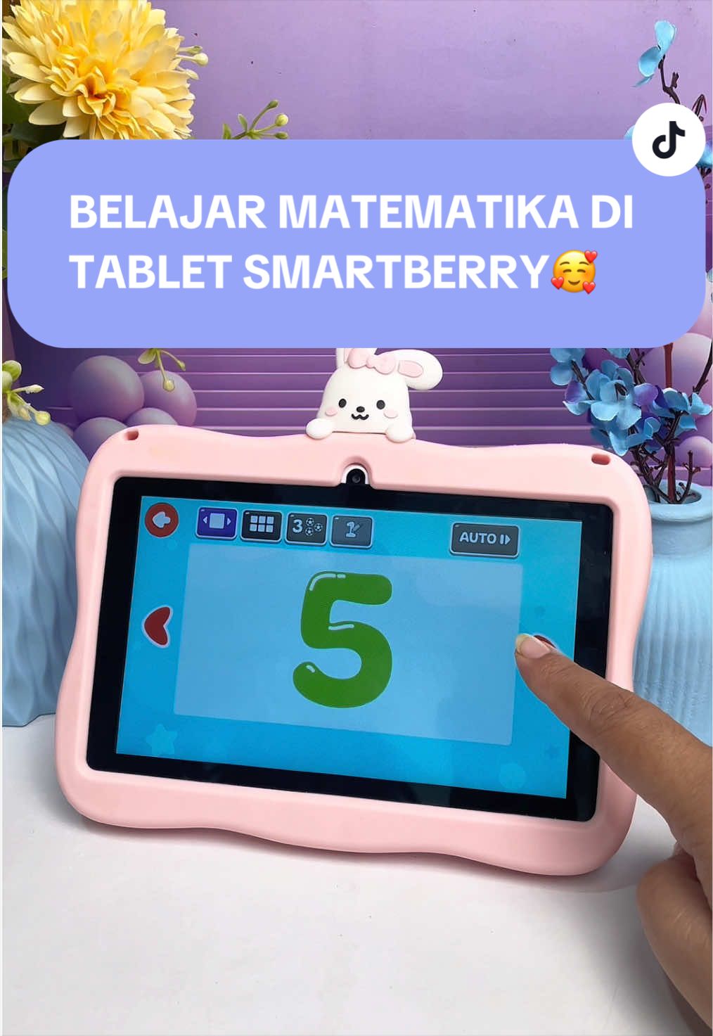 @Smart.digital888