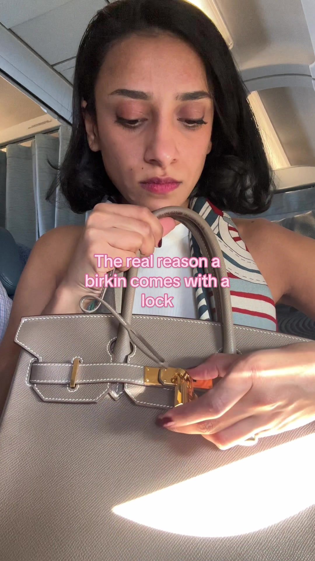 @Sam