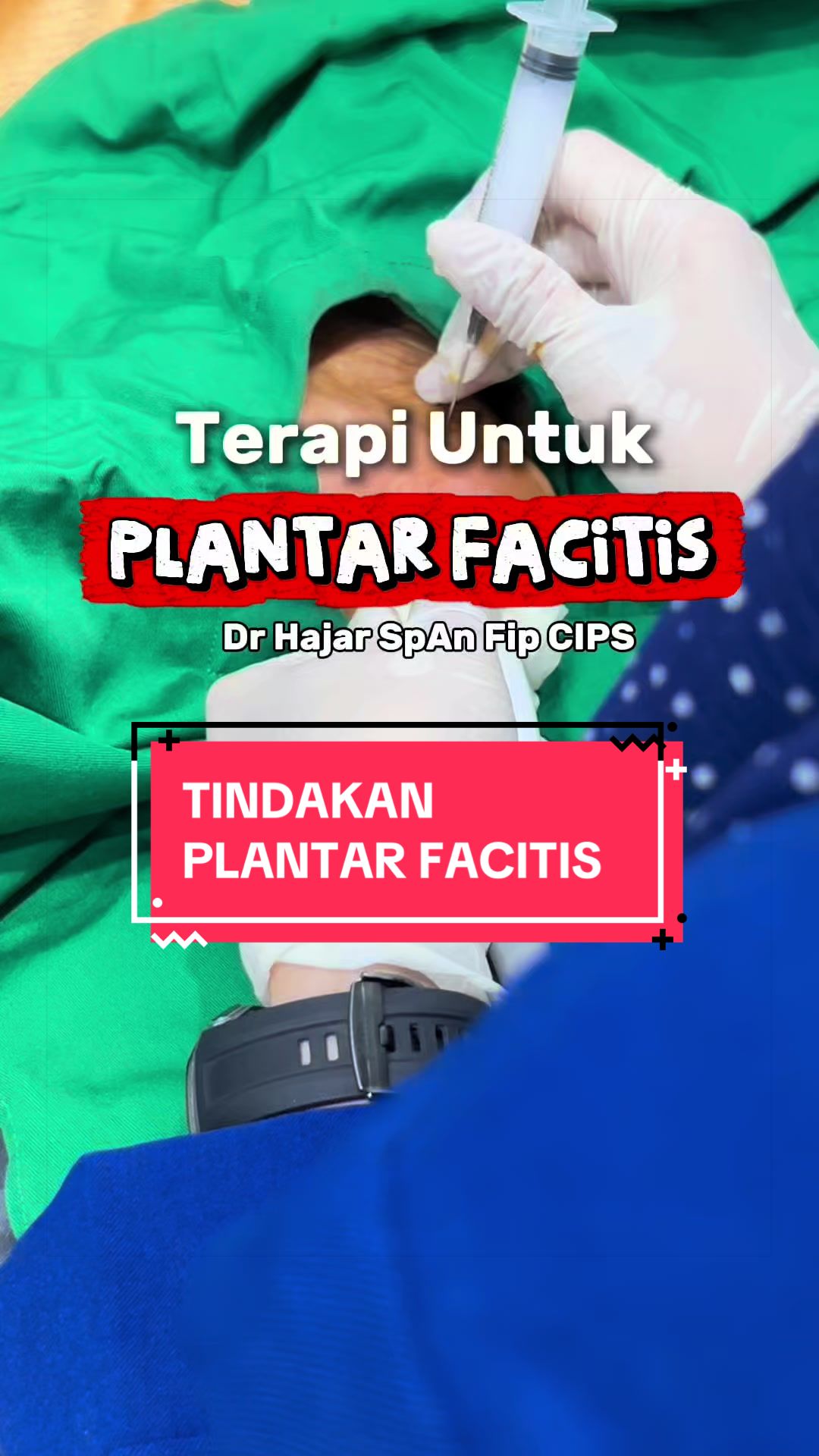 @hajarnyeri