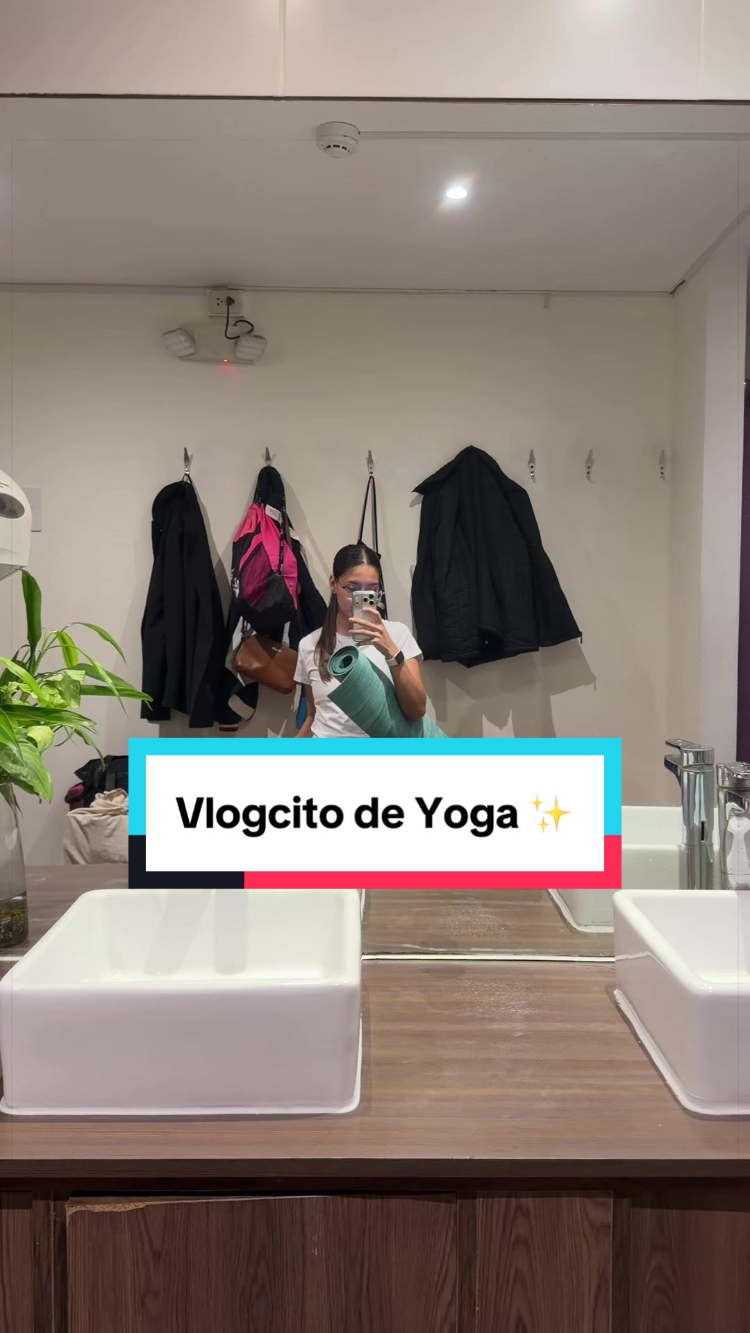@NataliaLangle