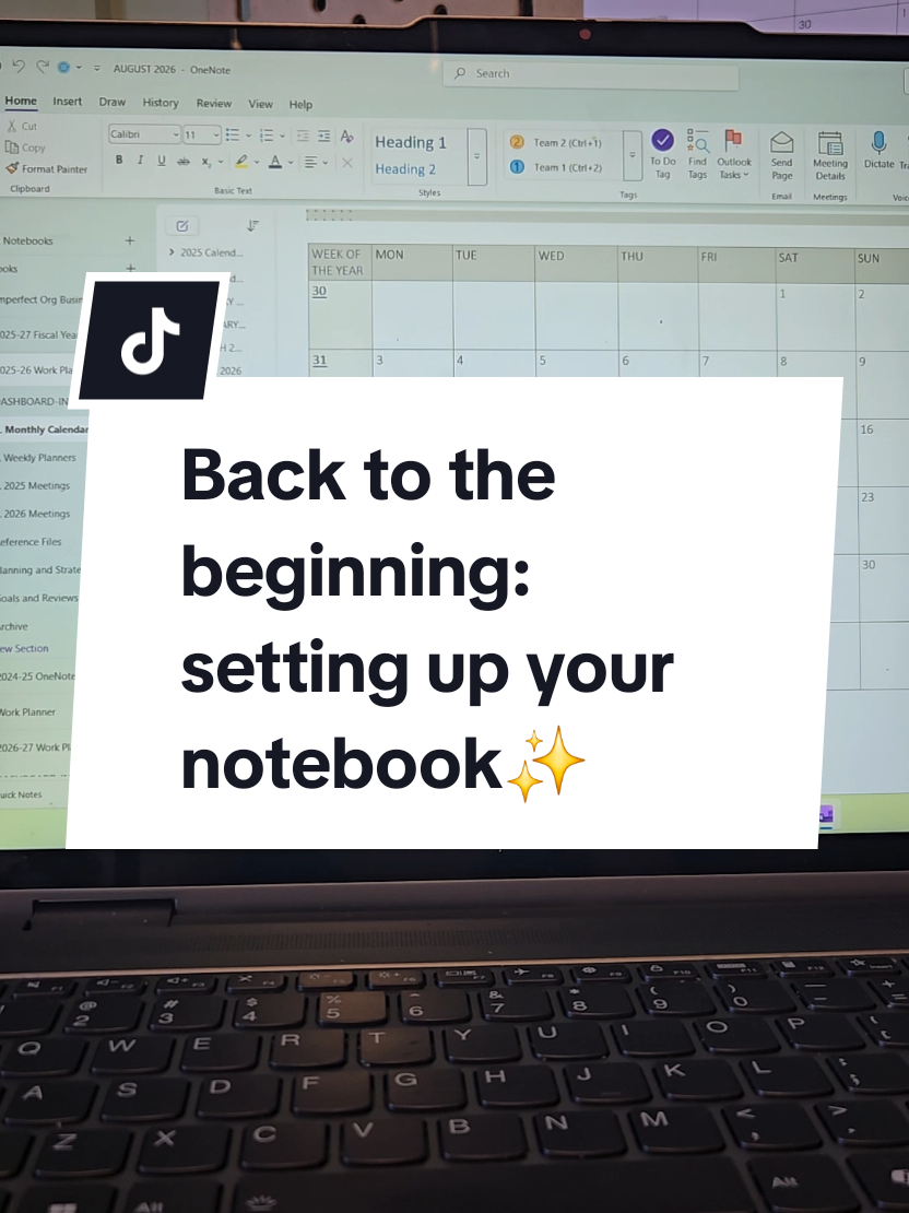 @Kat | Imperfect Planner Mom