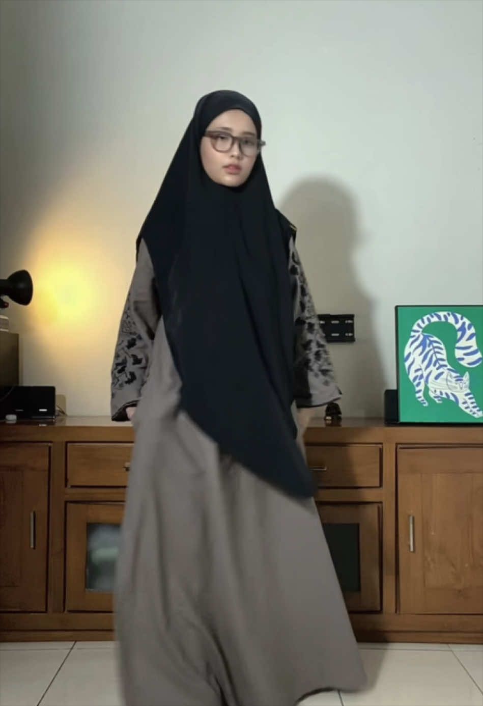 @rahahihiy