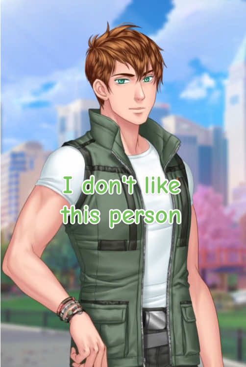 @KEATON