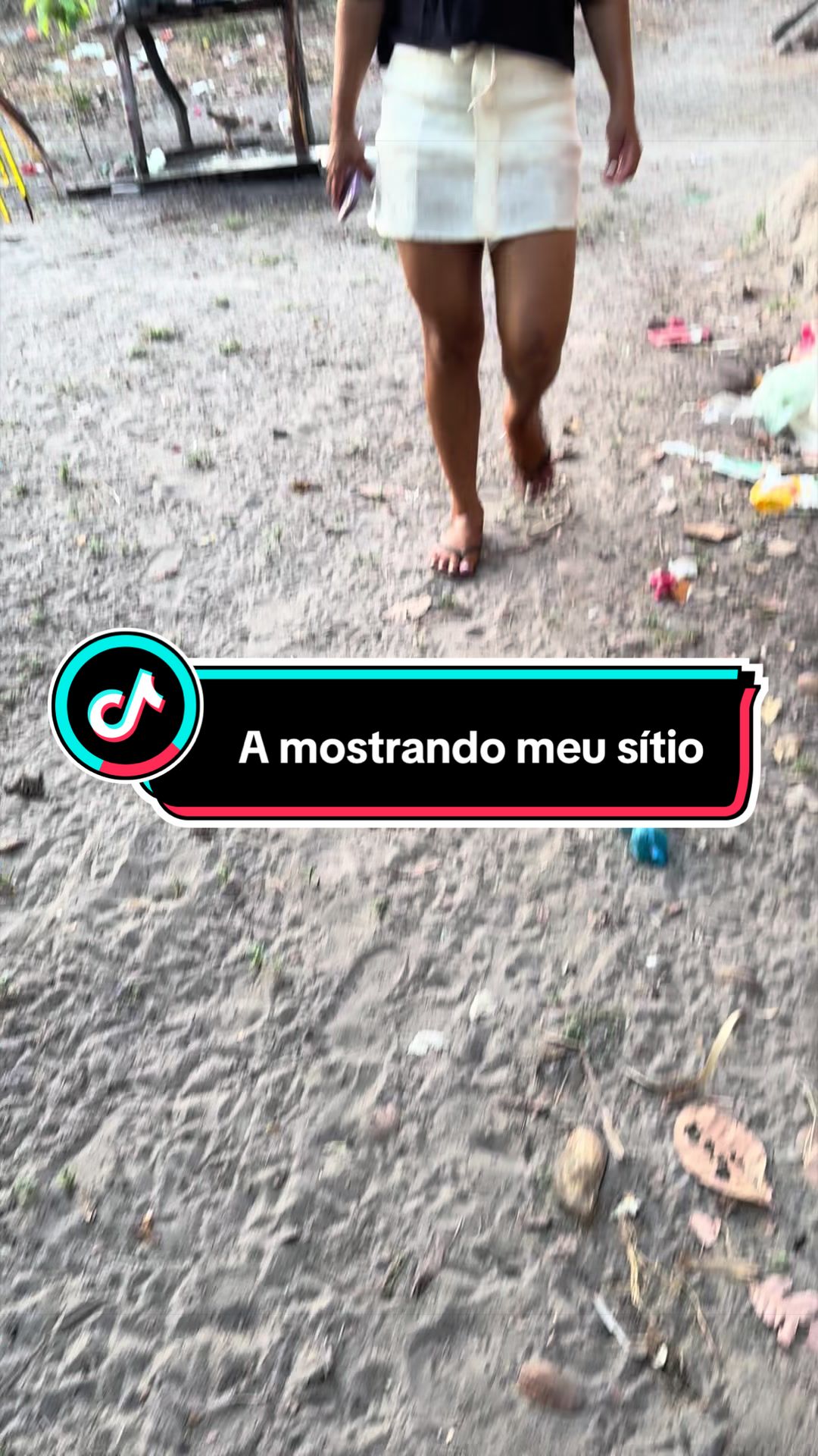 @Raimunda Mendes Sales