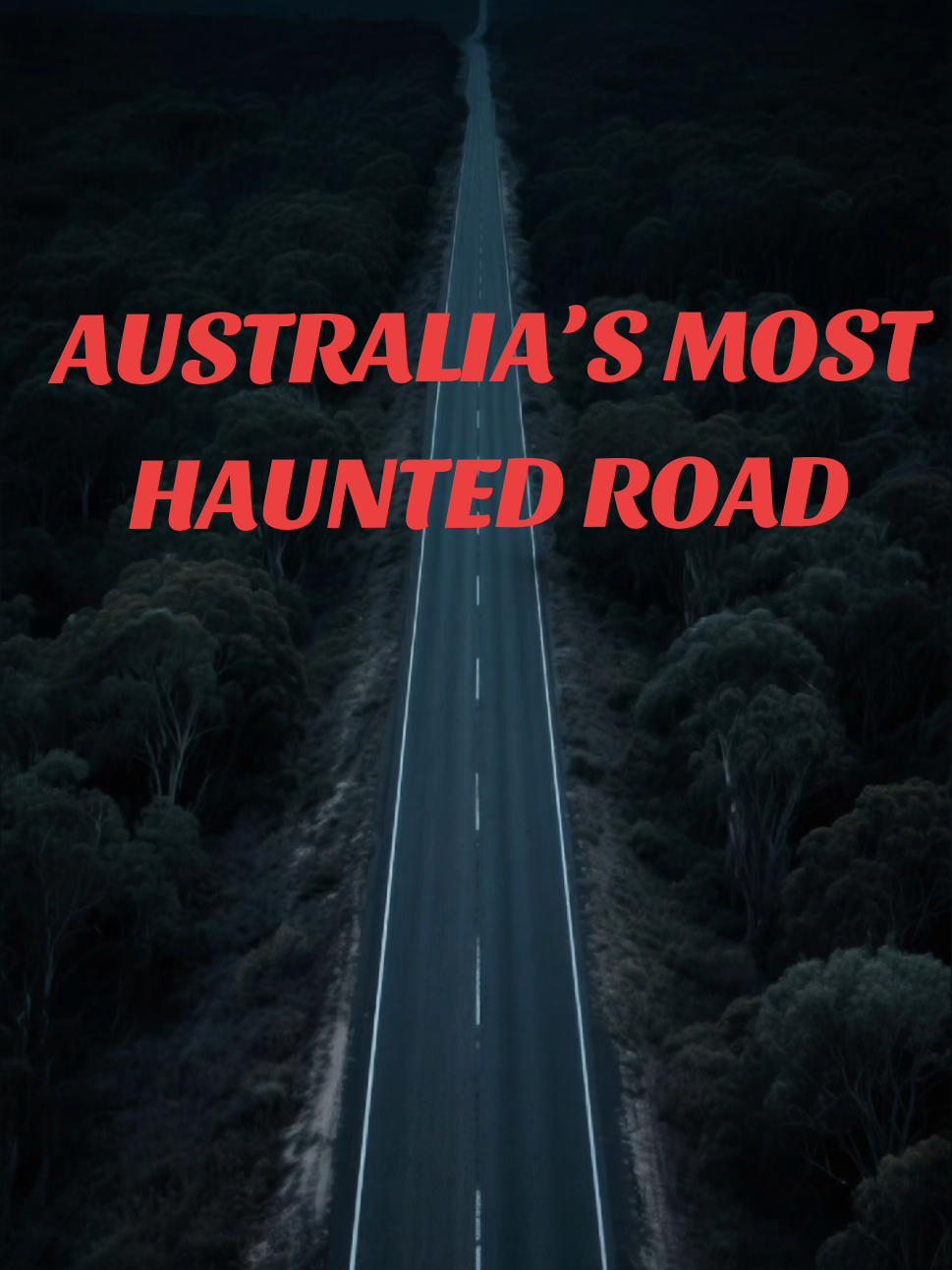 @Horror_tales