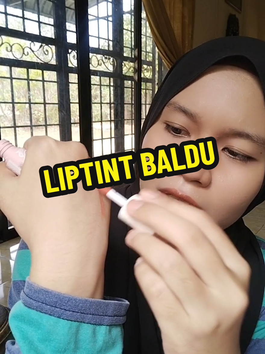 @Syaa daa