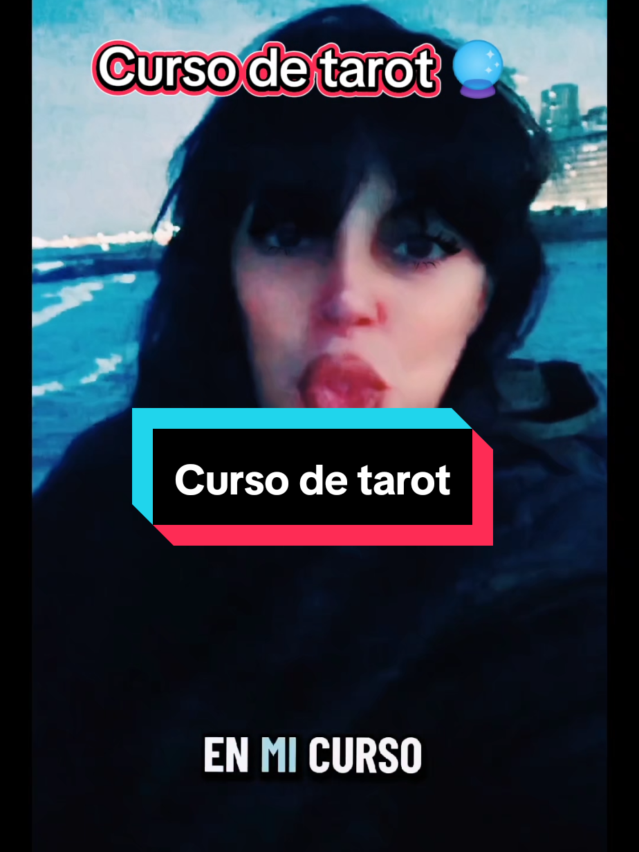 @tarot_y_renacimiento2