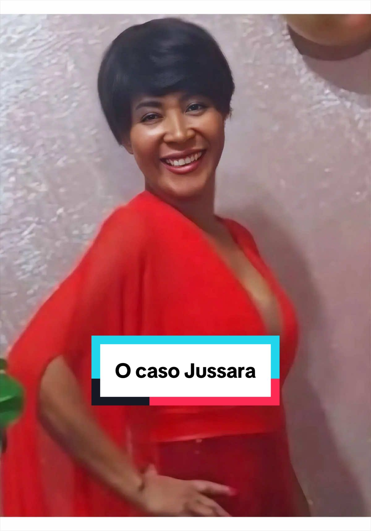 @Sob Investiga&ccedil;&atilde;o