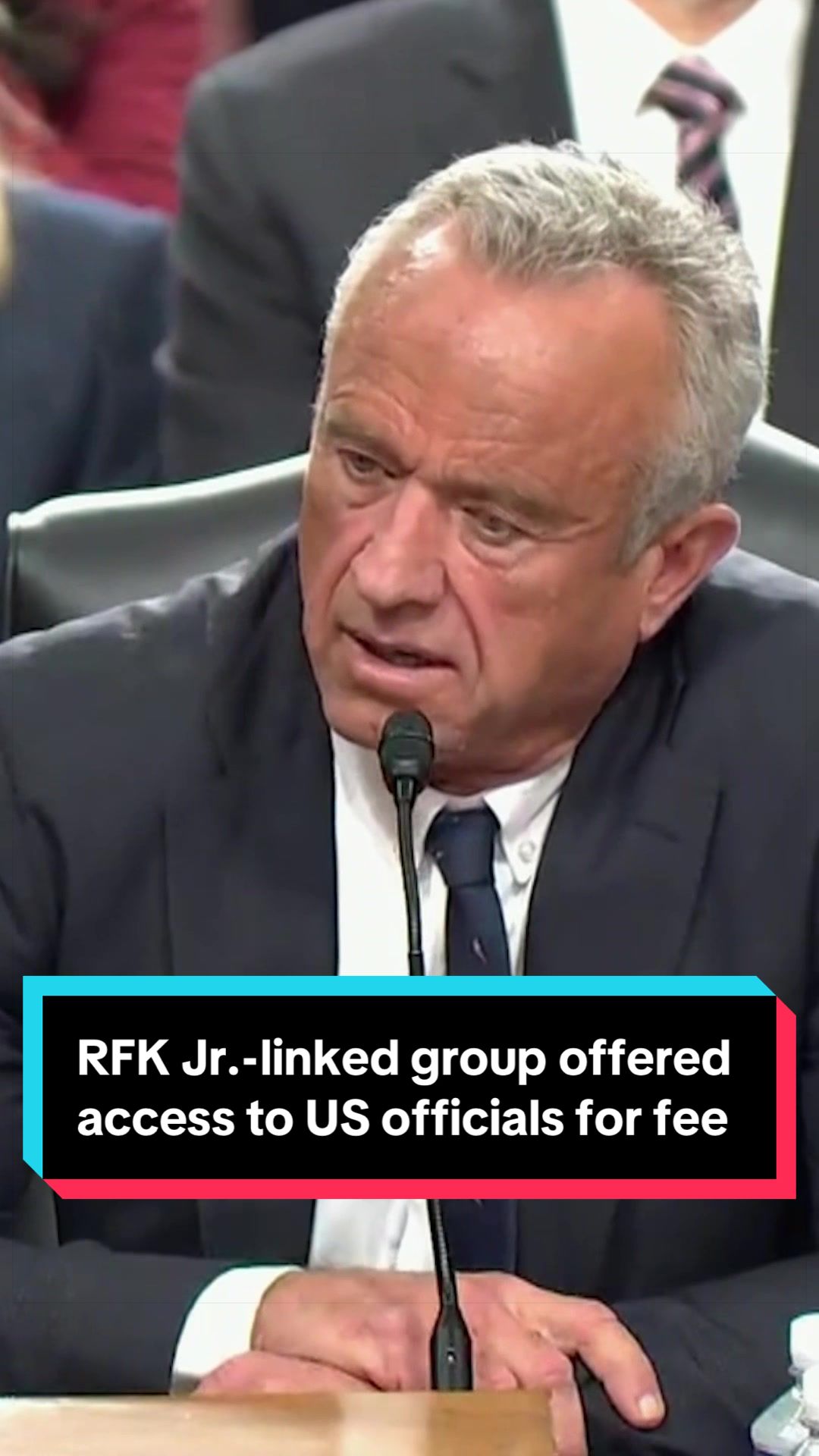 @Bloomberg Politics