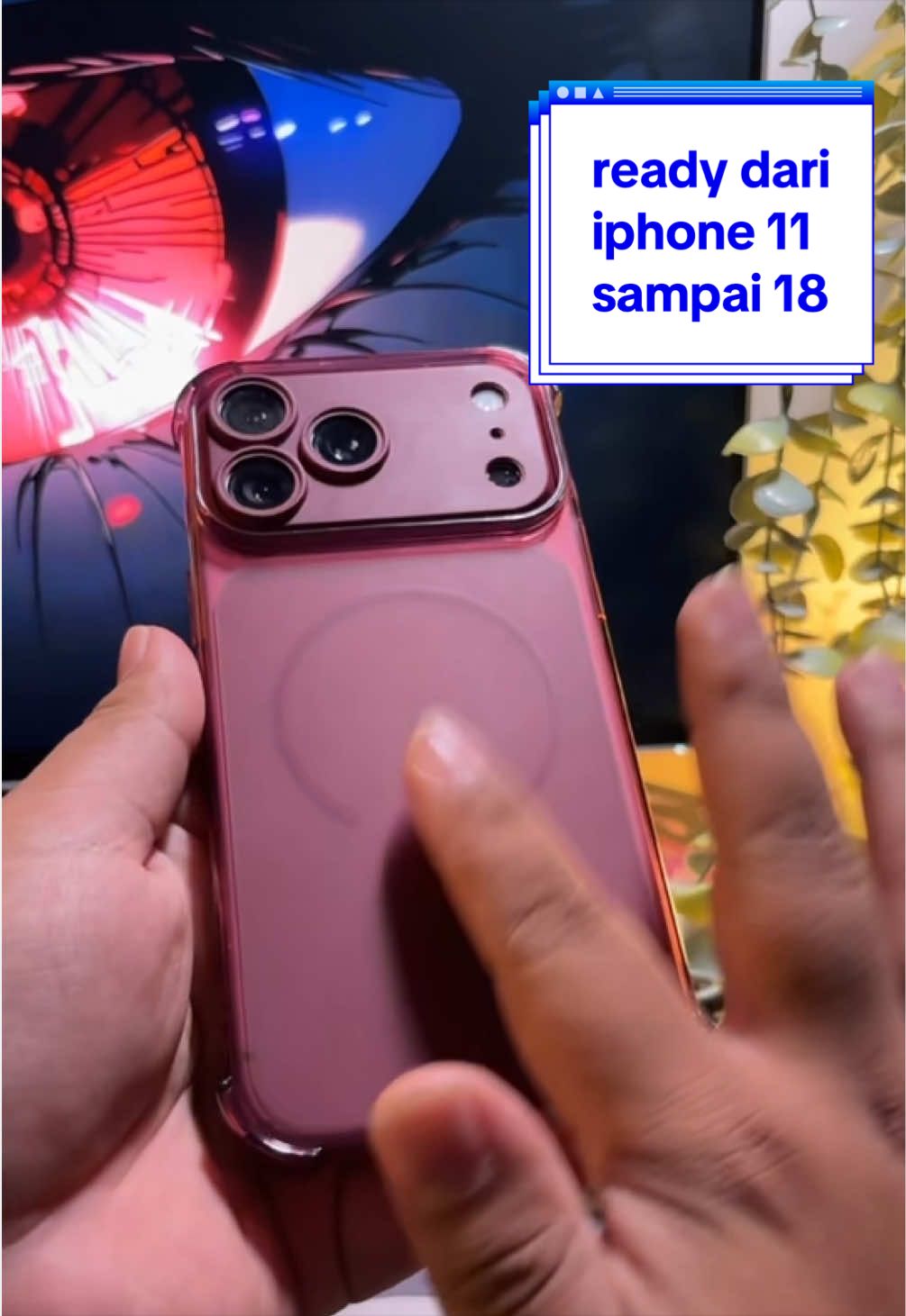 @Ipannn 