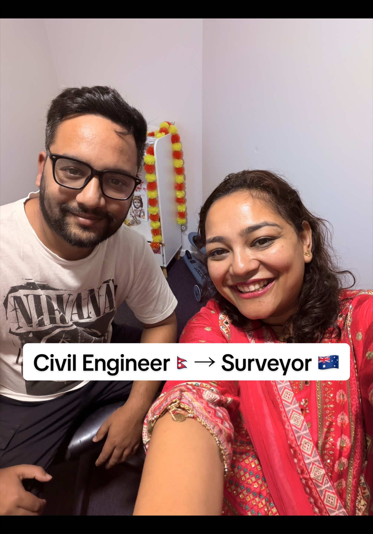 @Aarju🌸🇳🇵🇦🇺