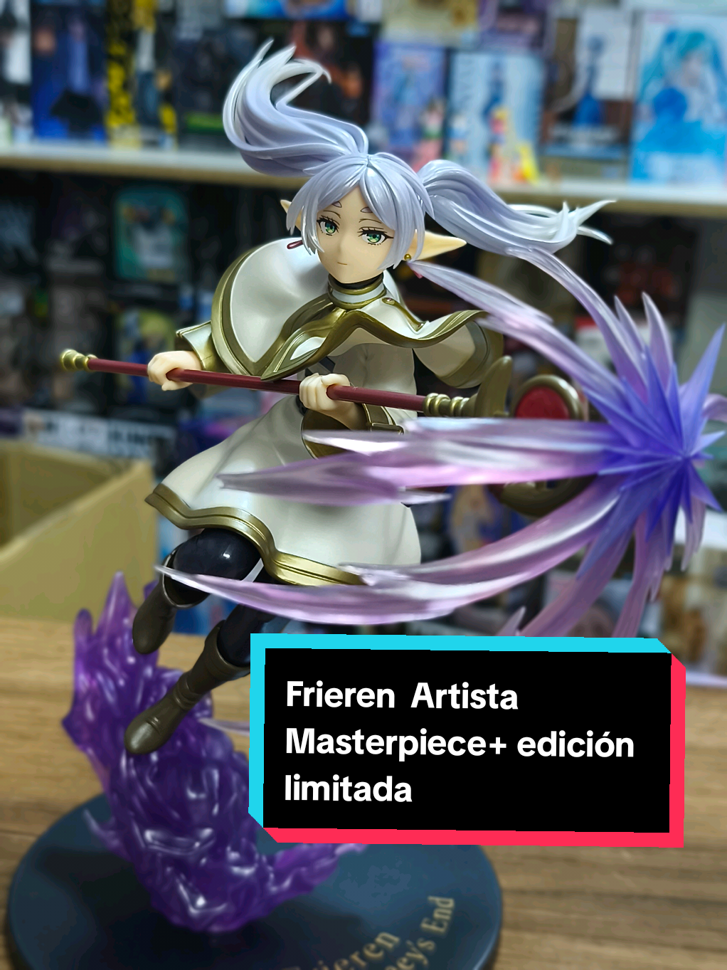 @Oniichan Store