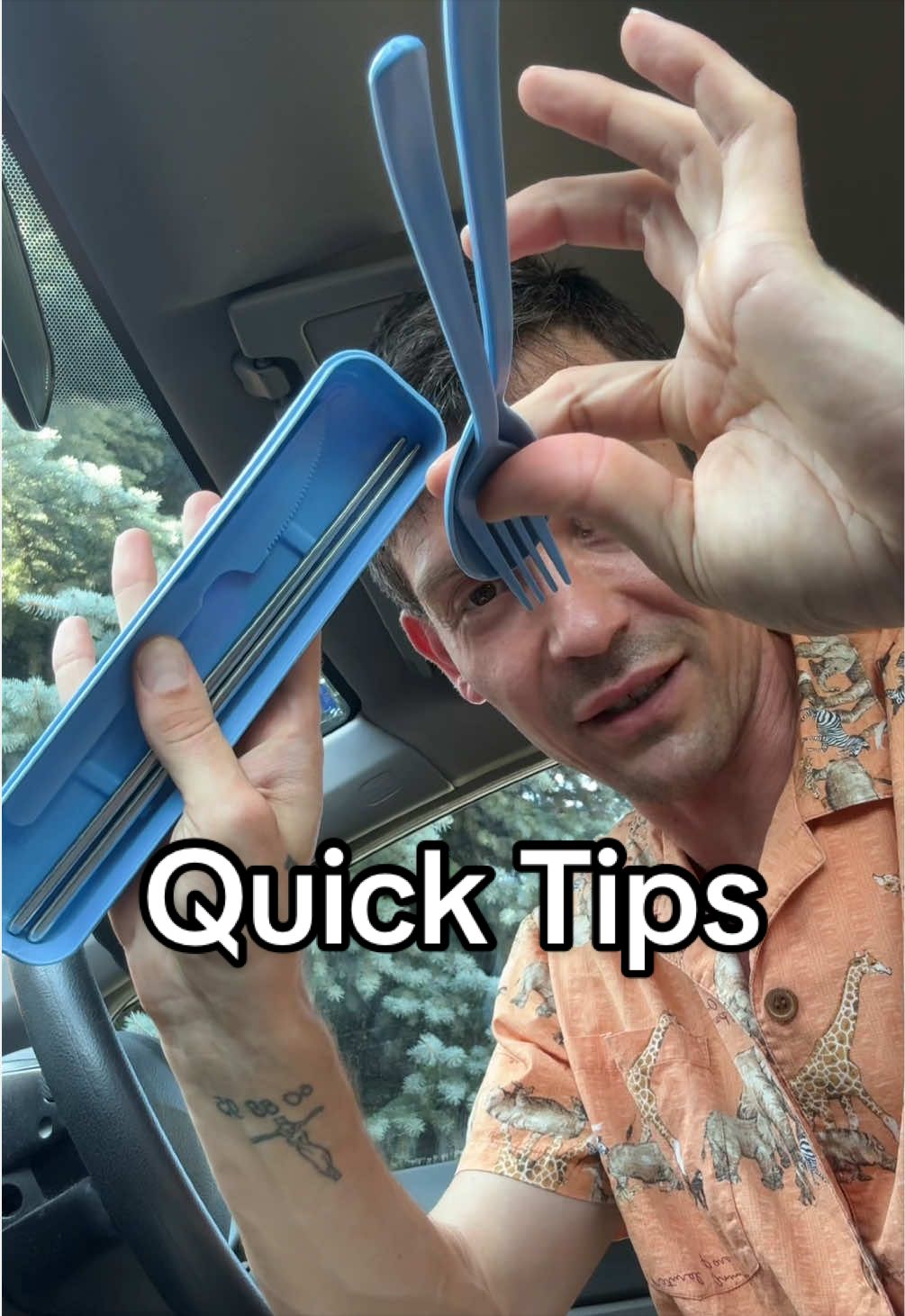 @DAG LARSEN