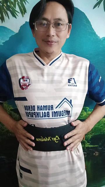 @Kang Aming Bandung