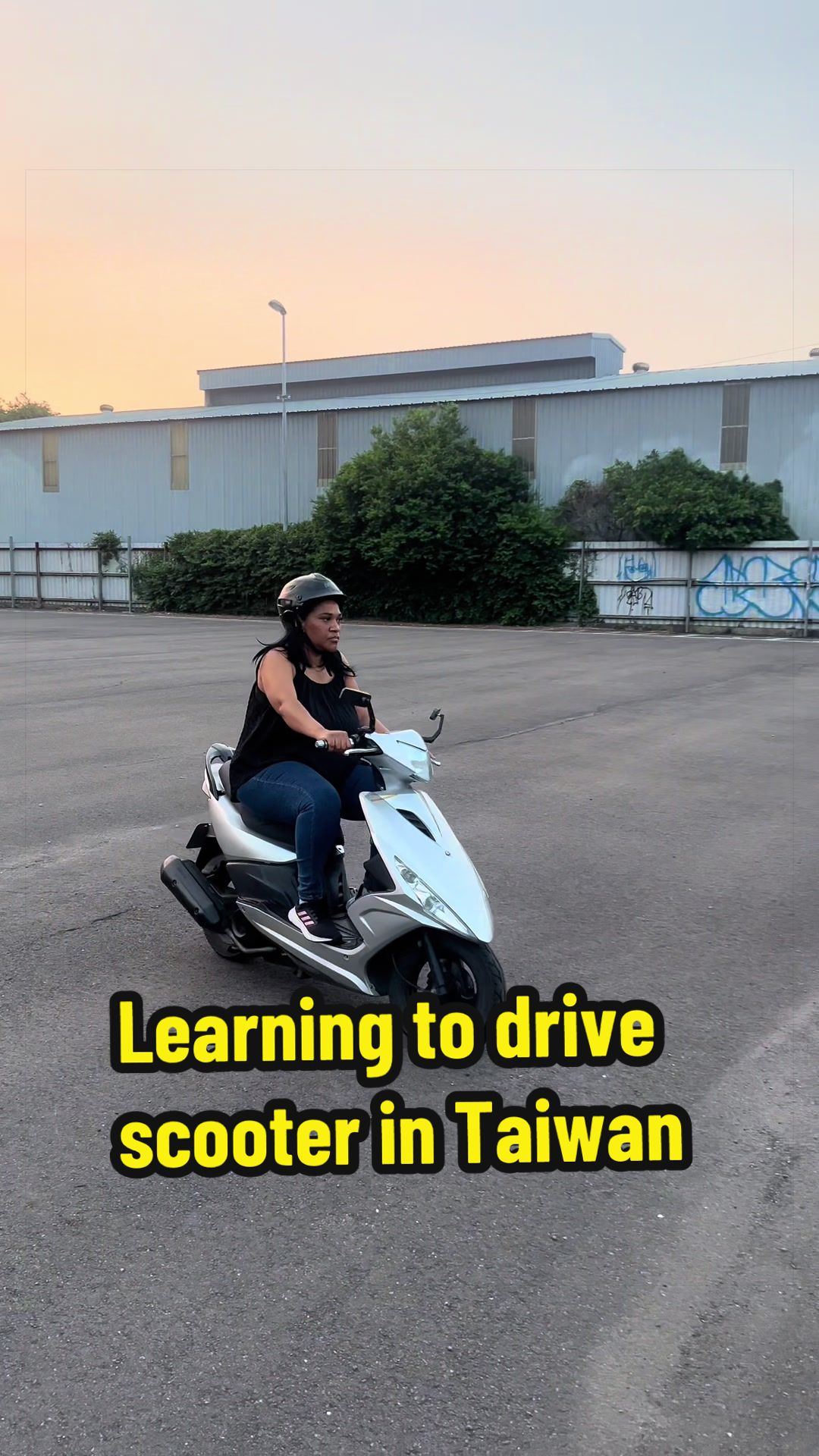 @Ferdine | TwinmomlifeTaiwan
