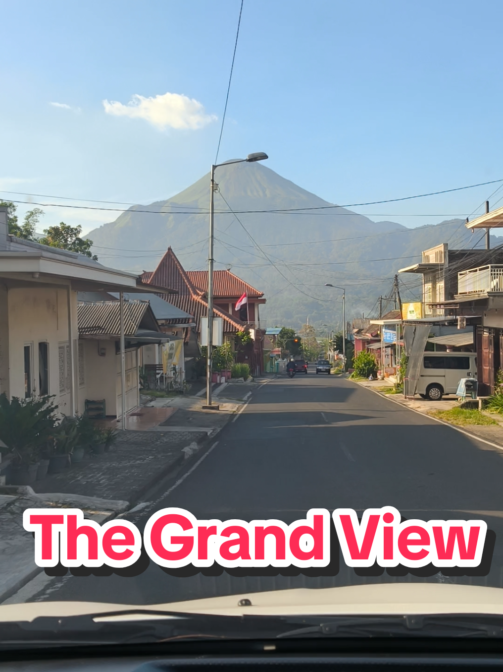 @Elise You Property