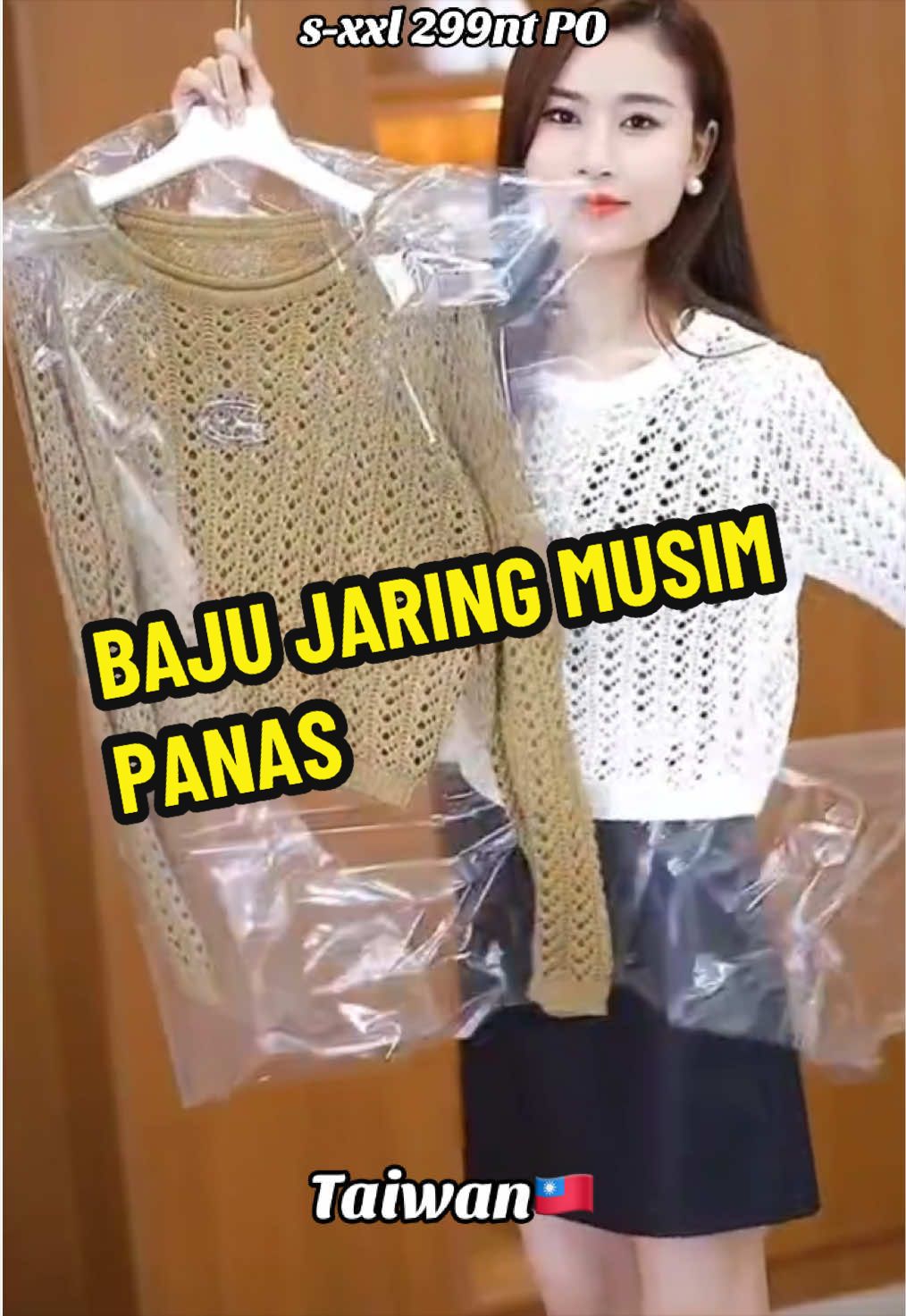 @💸TajiR MelintiR💸