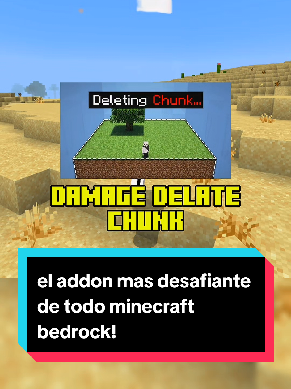 @El chango