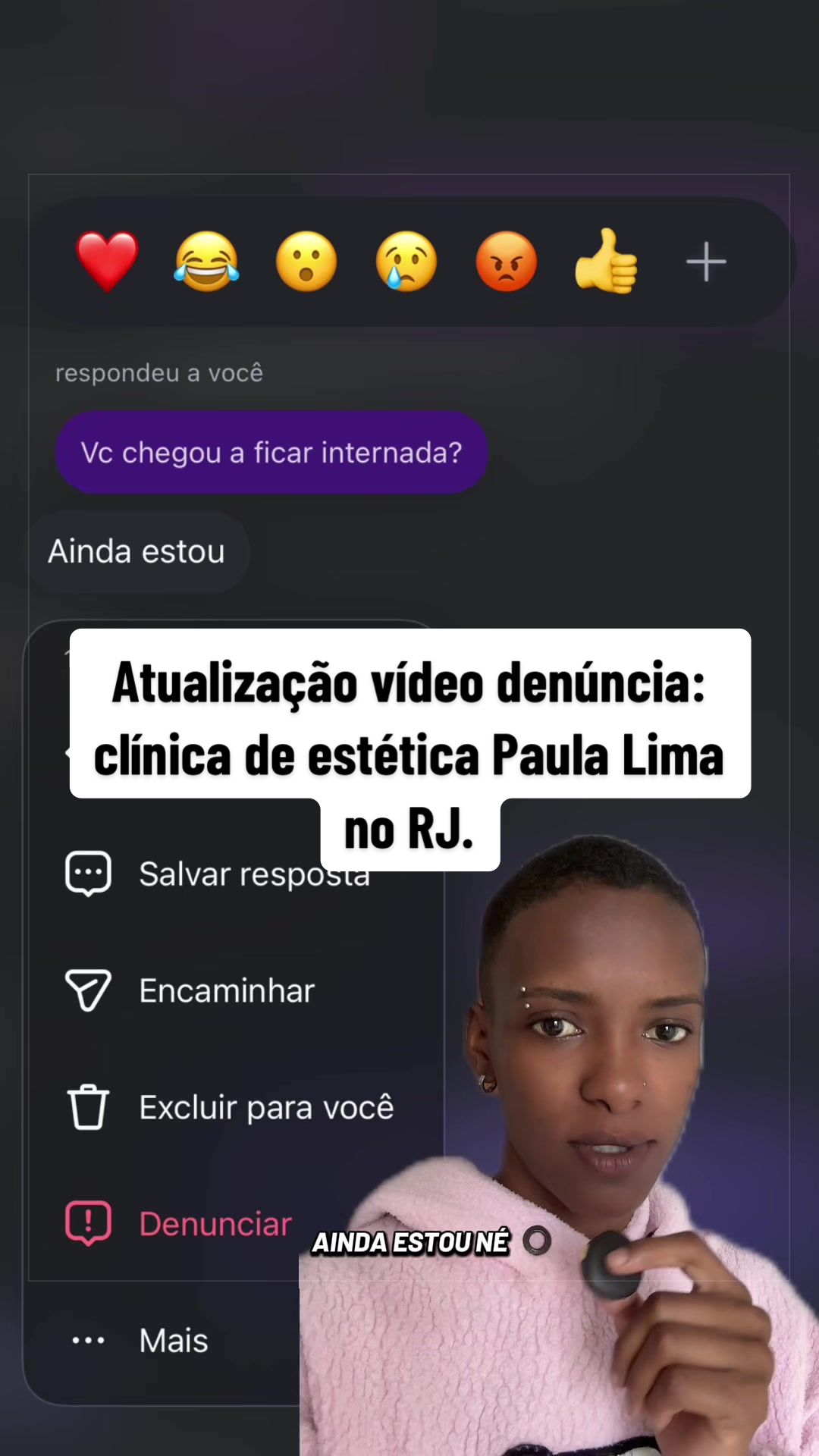 @Vick Lemos