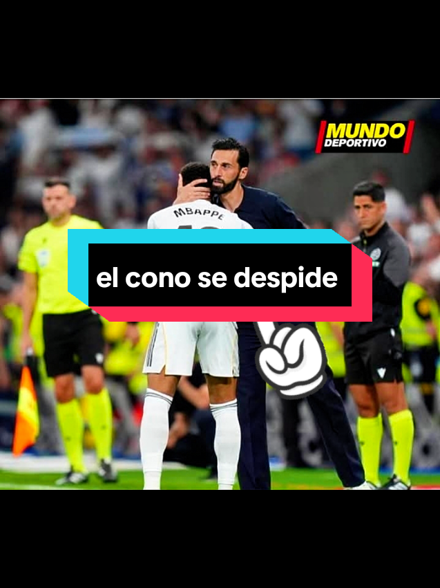 @somos FOX