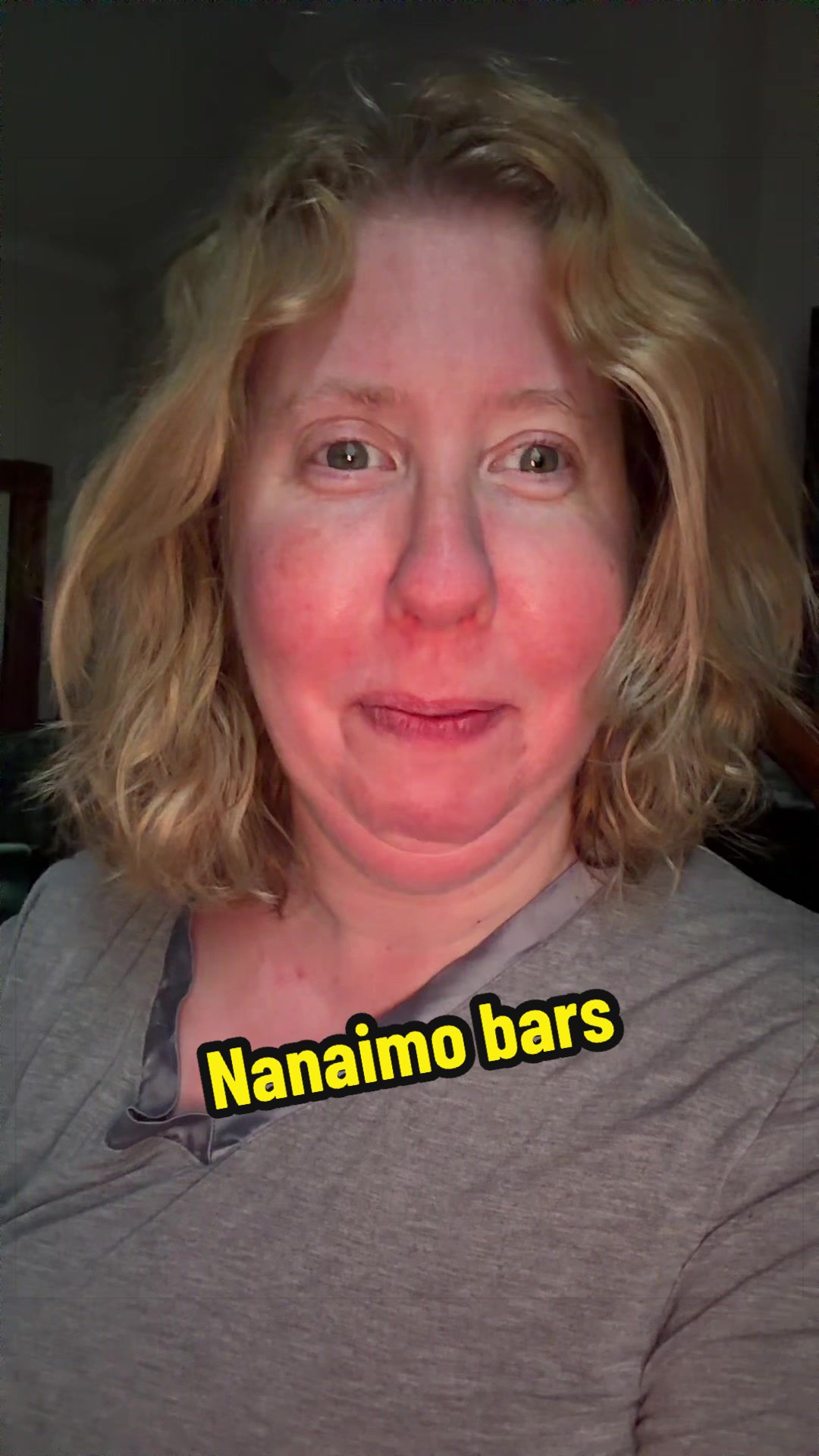 @Norah | Pilates Instructor