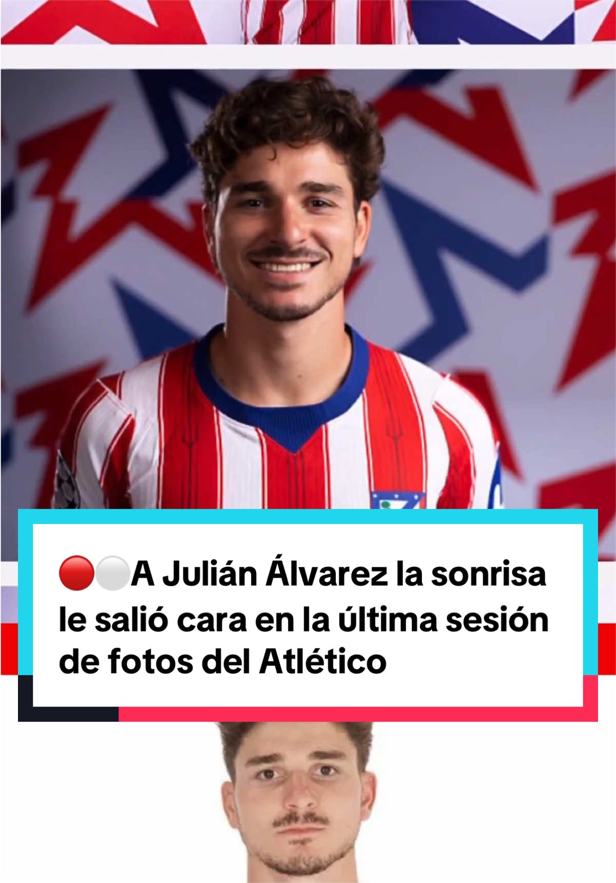 @MARCA México 🇲🇽