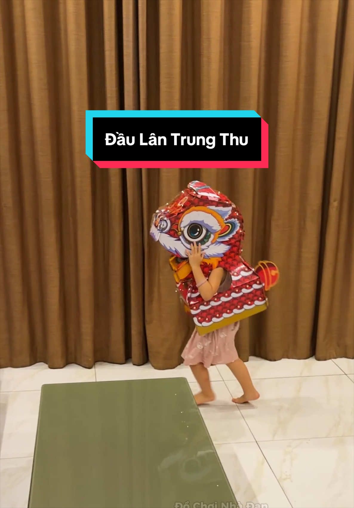 @Đồ Chơi Nhà Đan