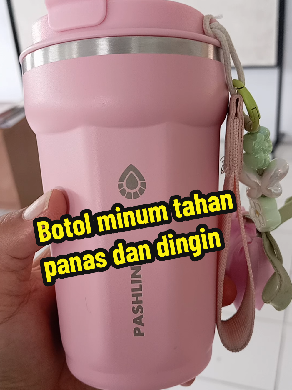 @Fhan Store