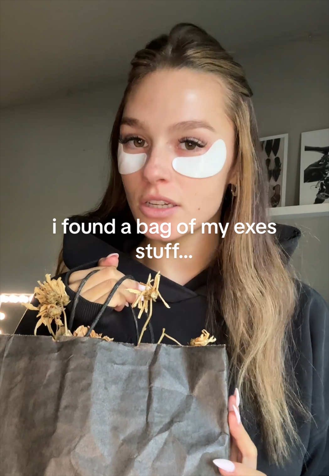 @KENZIE GUINN