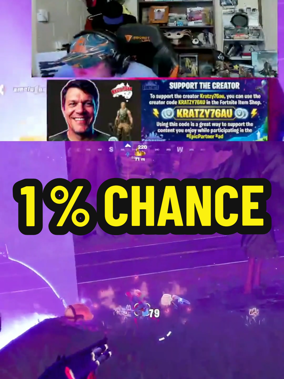 @Kratzy76au